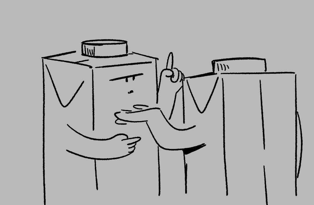 Cover Image for Espie e entenda quais produtos têm selo orgânico