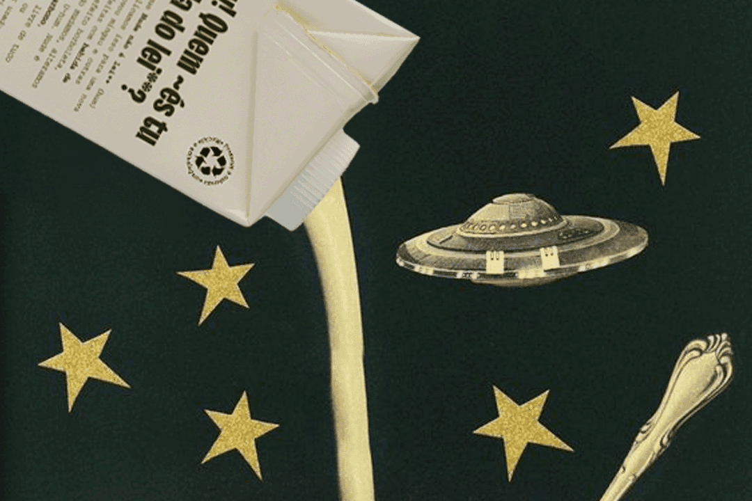 Cover Image for Que mundo maravilhoso…