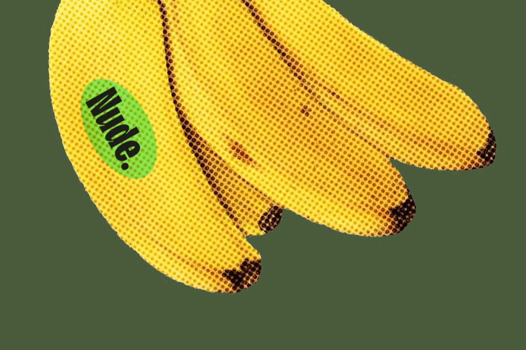 Cover Image for Você não é todo mundo (ainda bem!)