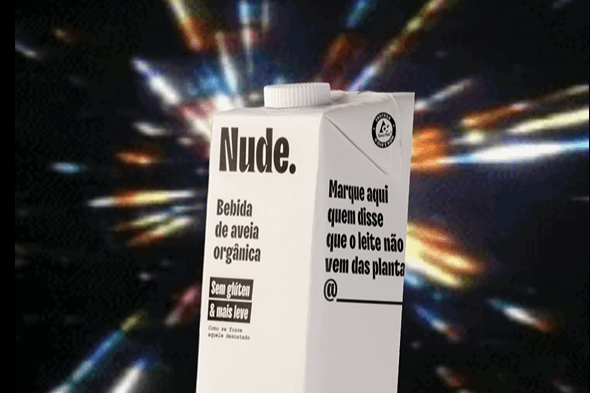 Cover Image for Transição energética – Ativar!