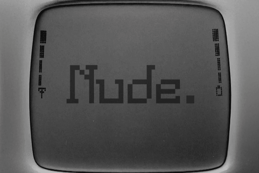 Cover Image for Escopo 3: O calcanhar de Aquiles da jornada corporativa de descarbonização