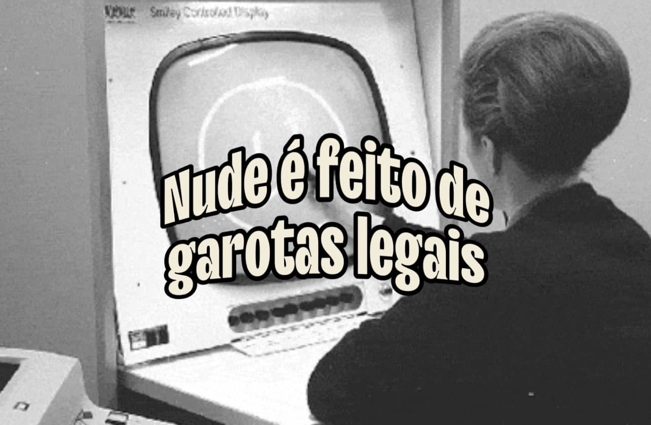 Cover Image for Mulheres na ciência? Com certeza!