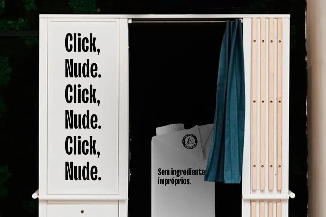 Cover Image for Celebridades, likes & causa ambiental