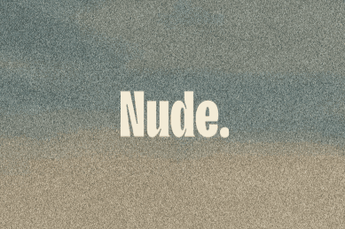 Cover Image for Será que todo ultraprocessado é um drama?