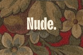 Cover Image for Fundo Florestas Tropicais Pra Sempre: E esse tal TFFF?