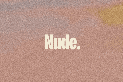 Cover Image for Tendências em Sustentabilidade: Faça suas apostas pra 2026!