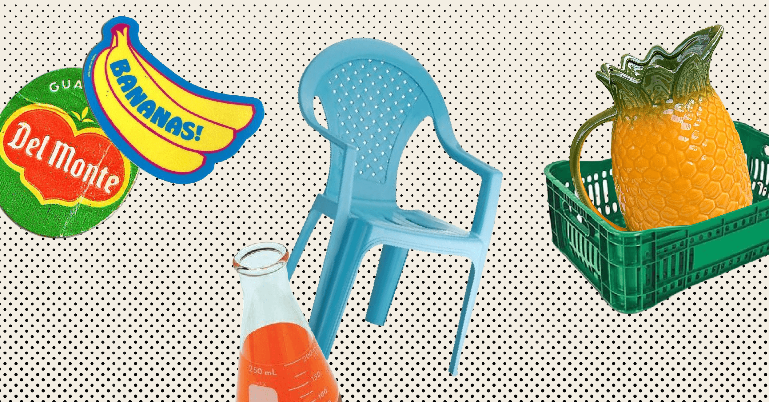 Cover Image for Efervescência Latina: O que é que o Brasil tem?